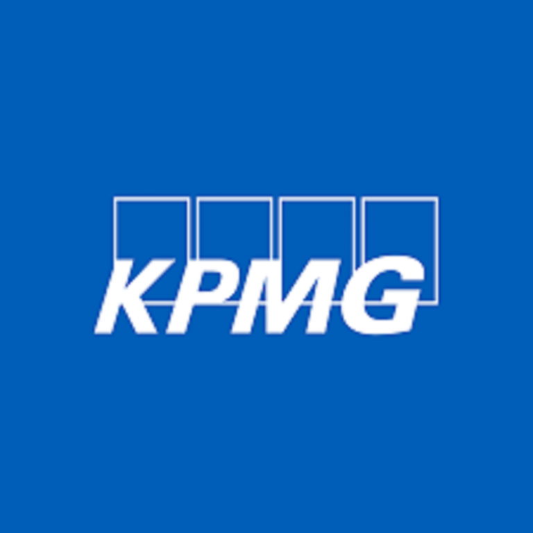 Kpmg Off Campus Drive Analyst Gdc Bv Bangalore