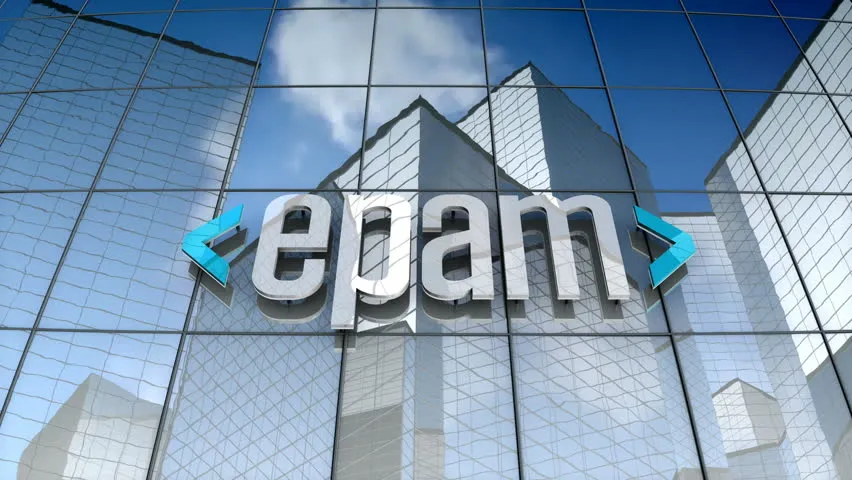 Epam Systems Off Campus Drive 2021