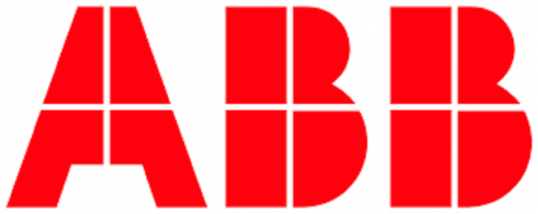 ABB Off Campus Drive