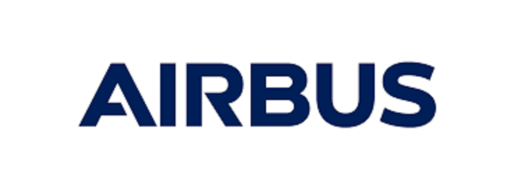 Airbus Recruitment 2022