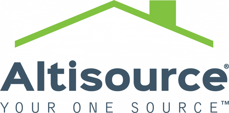Altisource Recruitment
