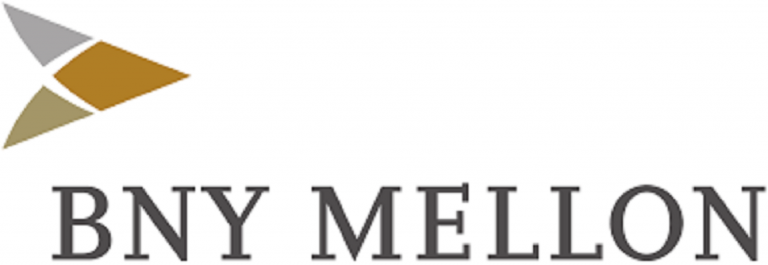 BNY Mellon Recruitment 2022