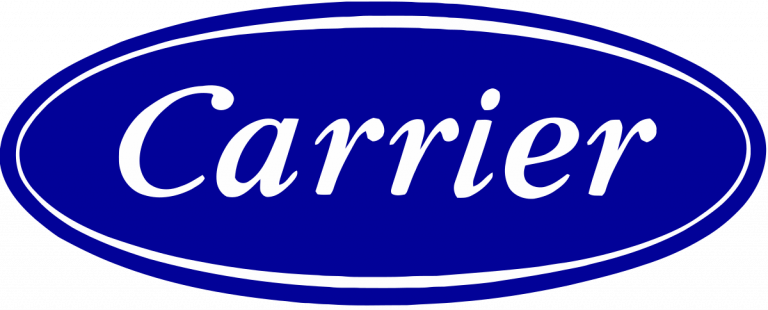 Carrier Off Campus Drive