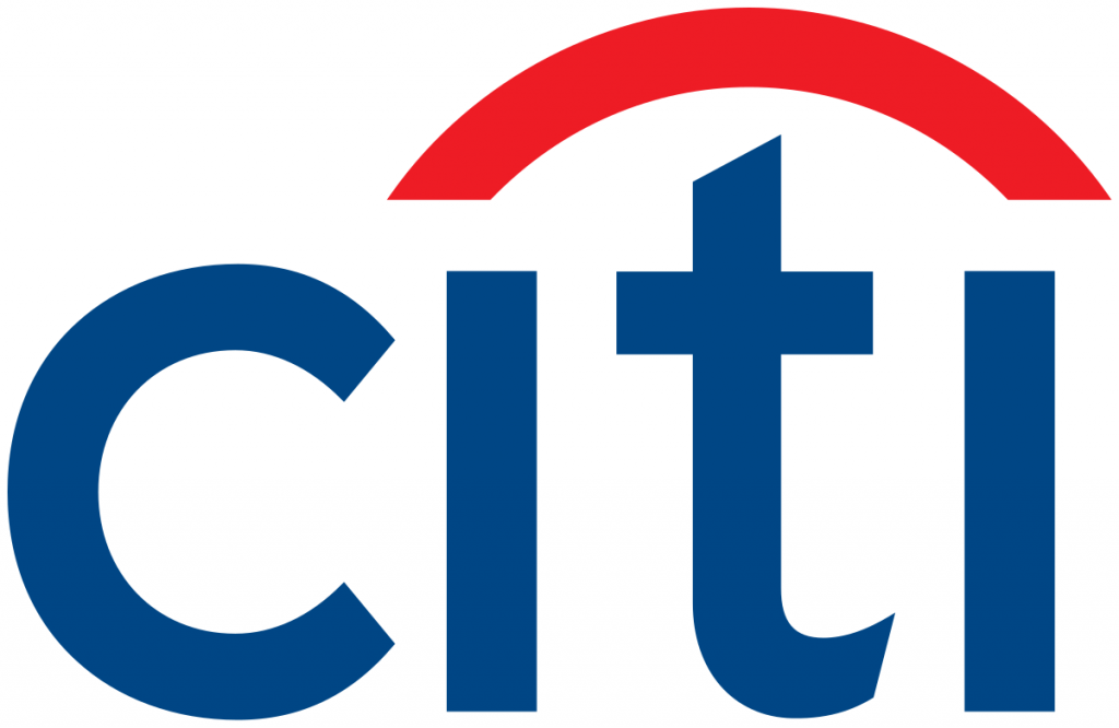 Citibank Recruitment 2022 Java Developer Pune