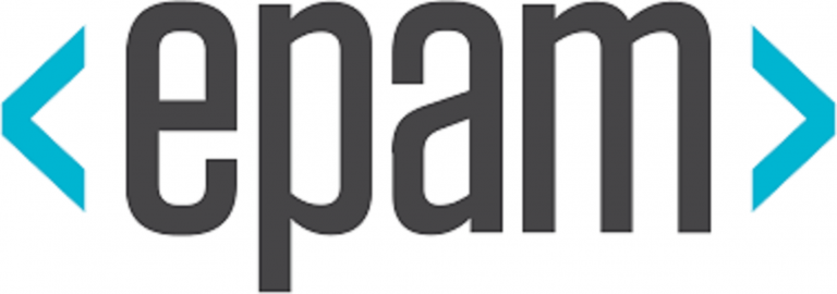 EPAM Systems Recruitment 2022