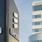 Ericsson Off Campus Recruitment