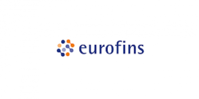 Eurofins Off Campus Drive