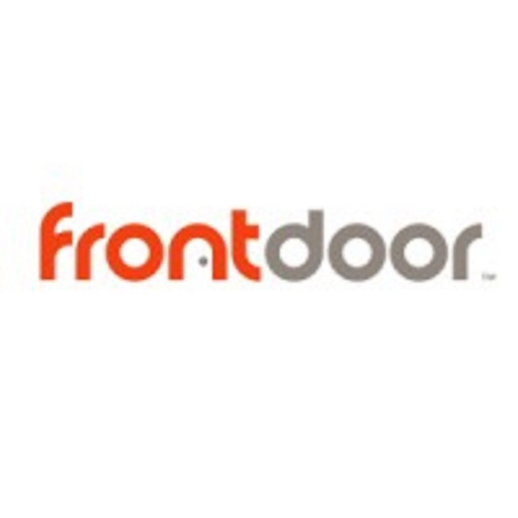 Frontdoor Recruitment 2022