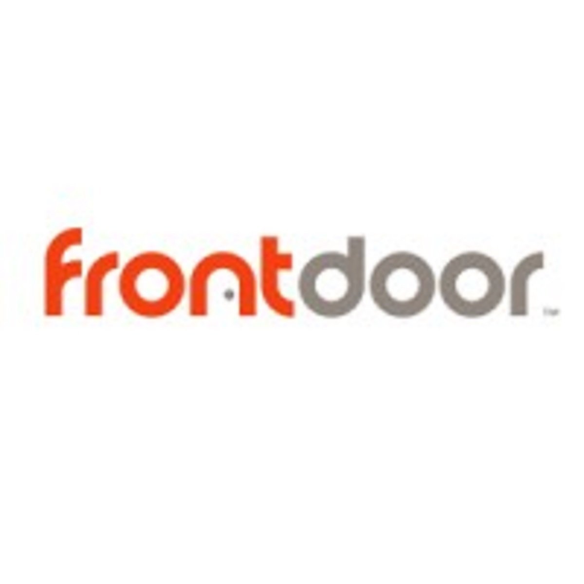 Frontdoor Recruitment 2022