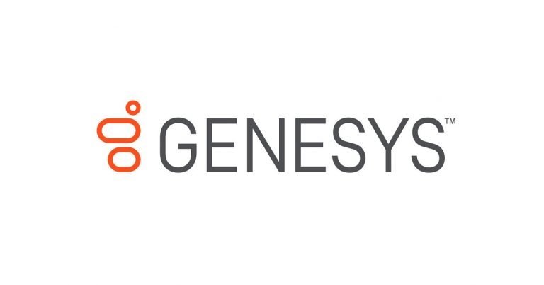 Genesys Recruitment 2022
