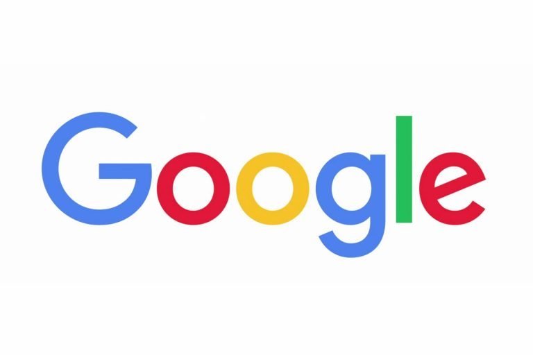 Google Off Campus Drive