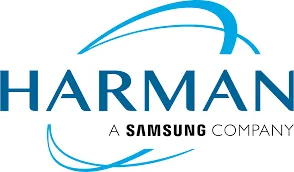 HARMAN Recruitment