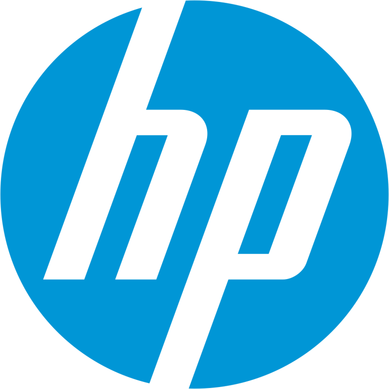 Hewlett Packard Enterprise Recruitment