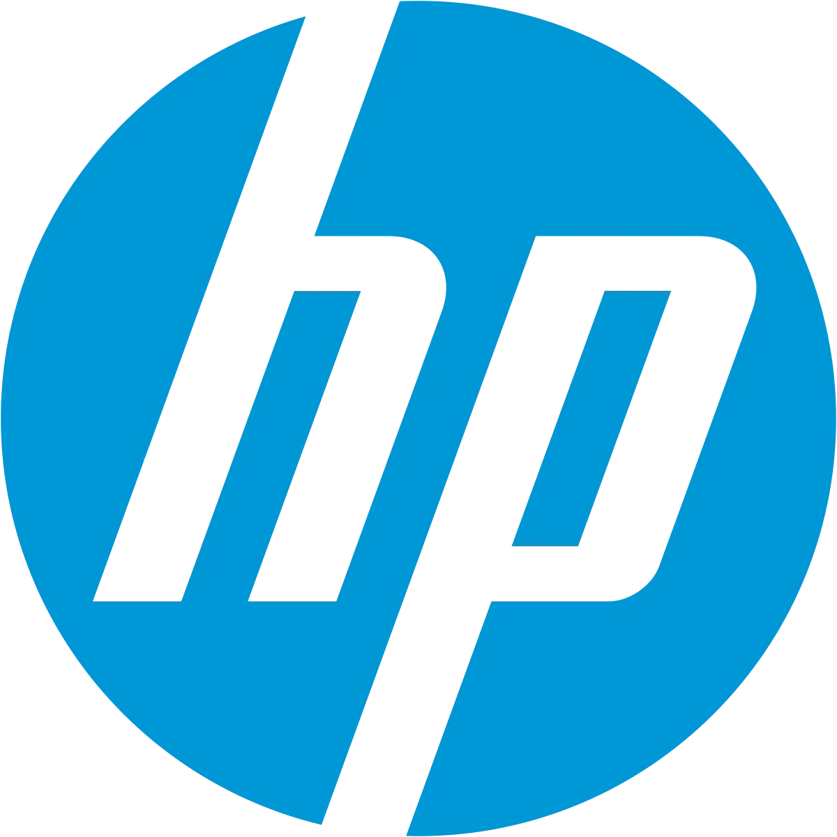 Hewlett Packard Enterprise Recruitment