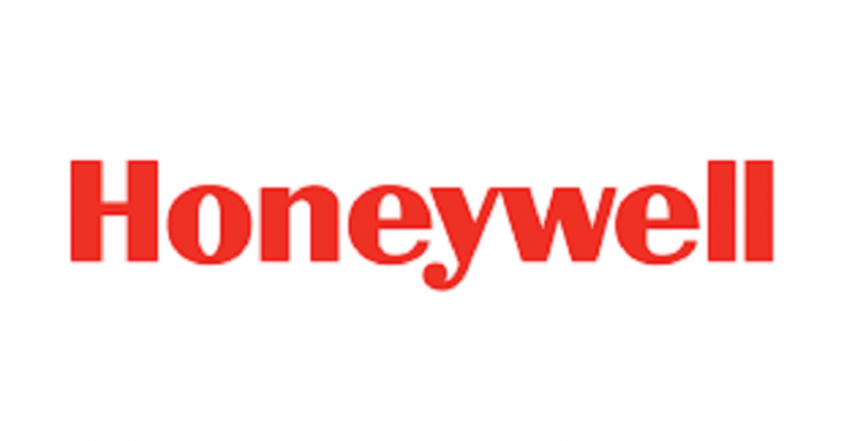 Honeywell Recruitment