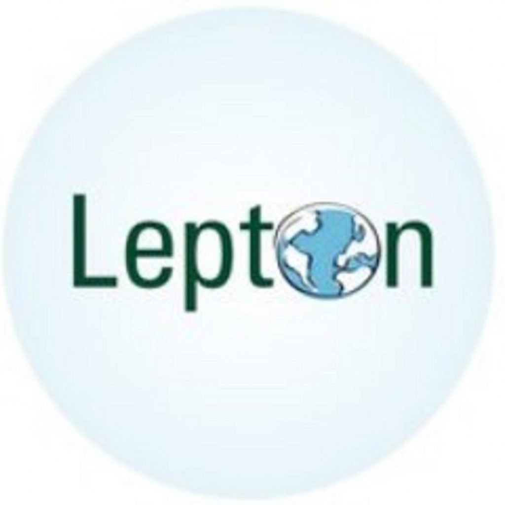 Lepton Software Recruitment 2022