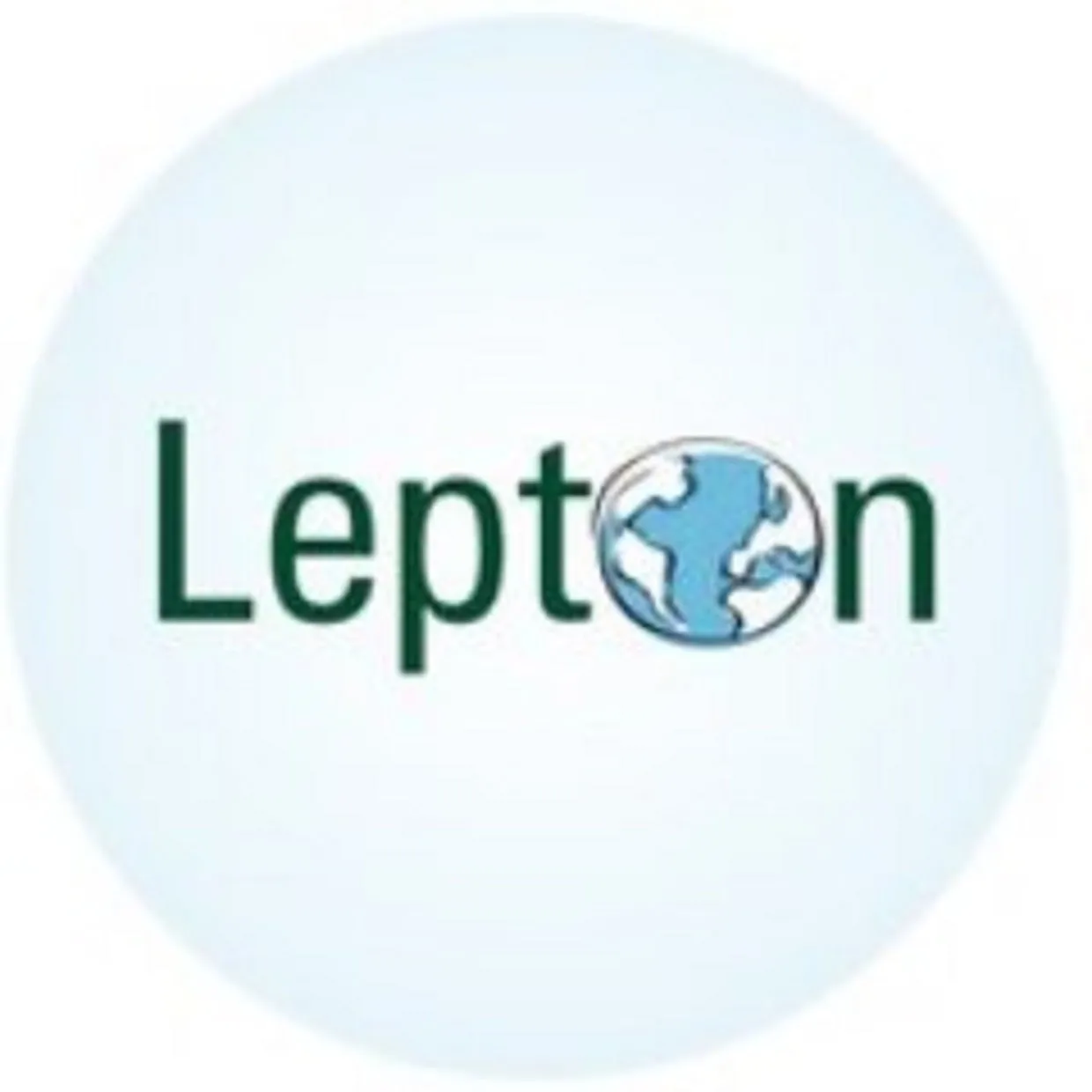 Lepton Software Recruitment 2022