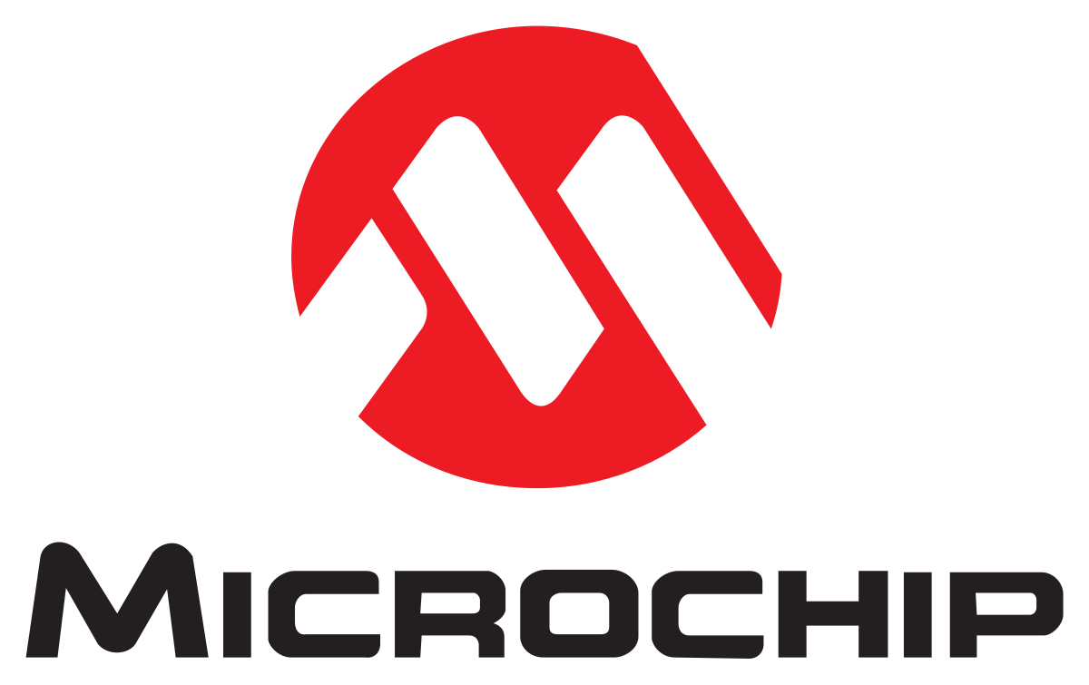 Microchip Recruitment 2022