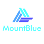 MountBlue Recruitment