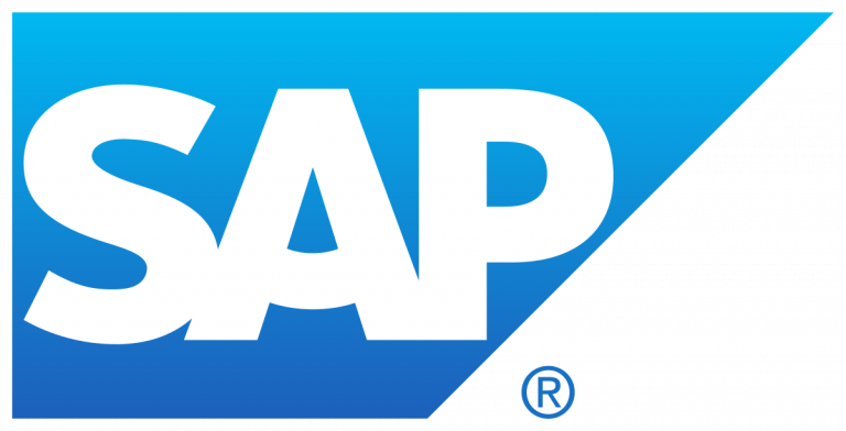 SAP Off Campus Drive