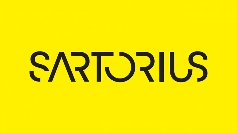 Sartorius Stedim Off Campus Drive