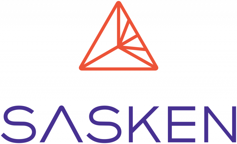 Sasken Recruitment