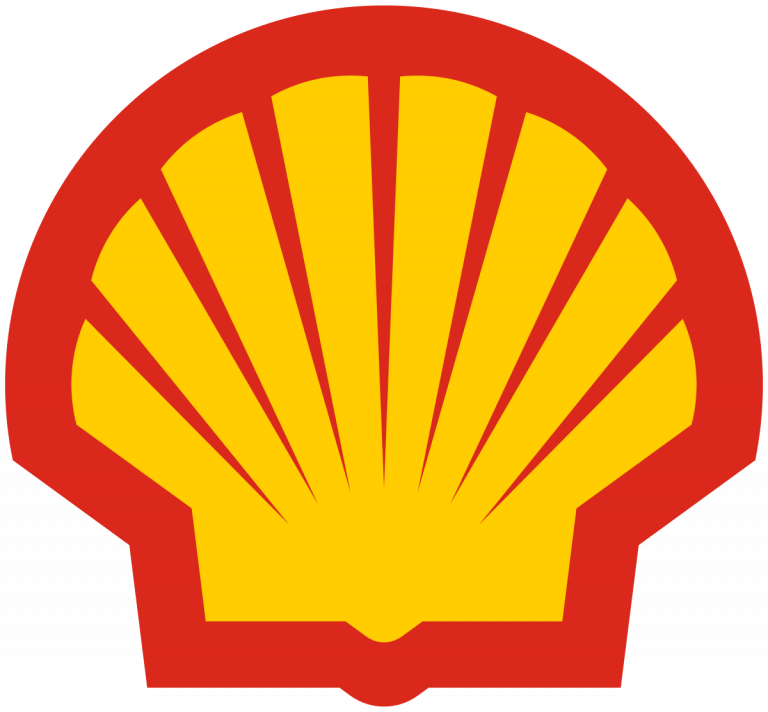 Shell Off Campus Drive
