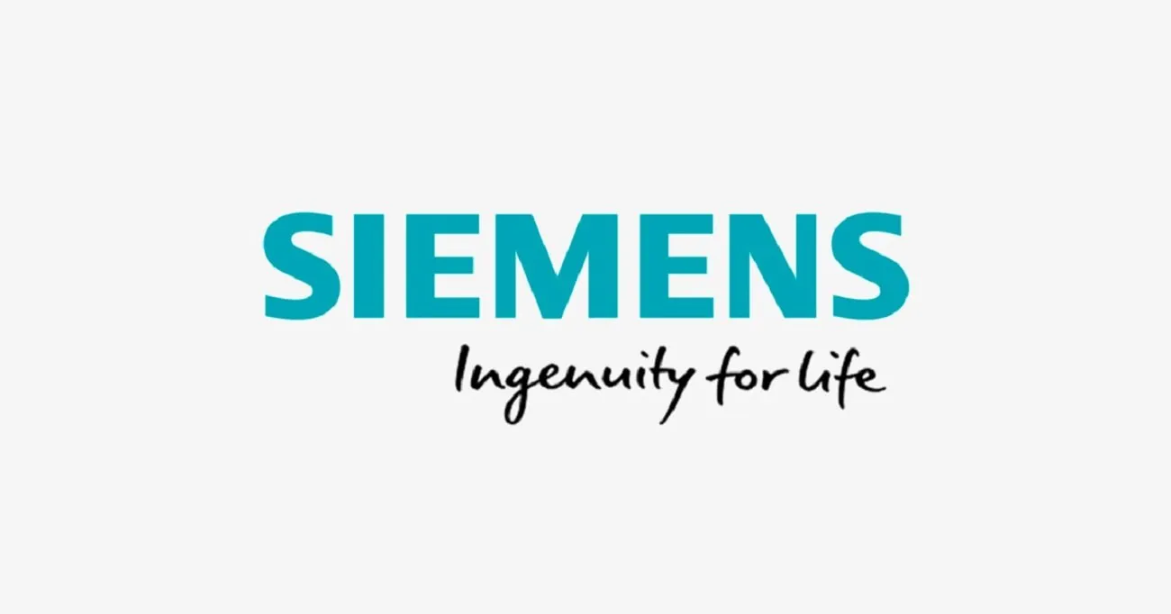 Siemens Technology Recruitment