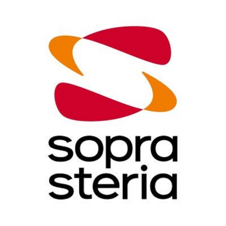 Sopra Steria Recruitment 2022
