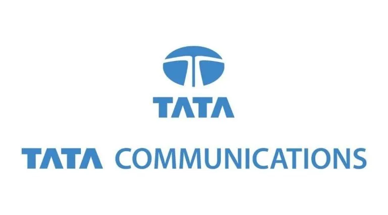 Tata Communications Recruitment