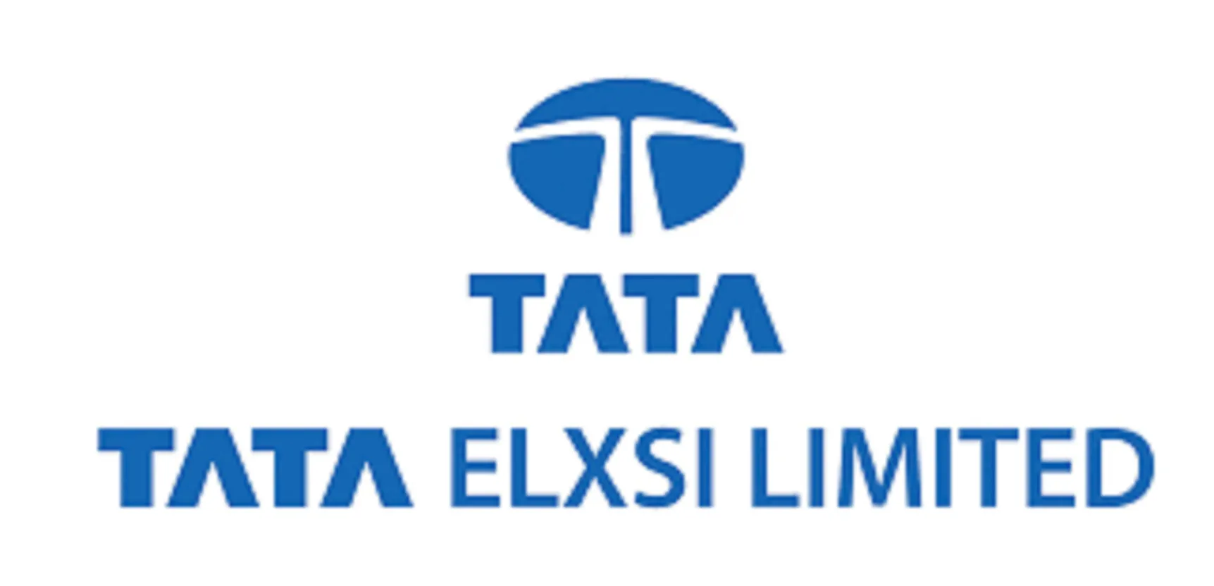 Tata Elxsi Recruitment