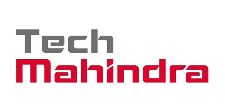 Tech Mahindra Recruitment 2022