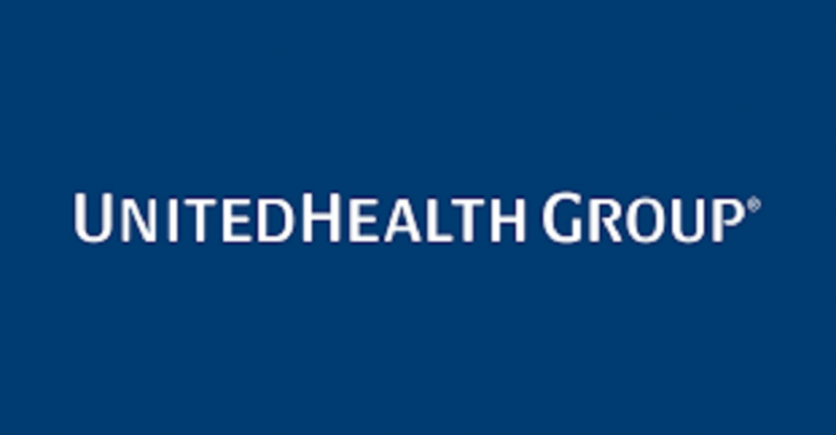 United Health Group (Optum) Recruitment