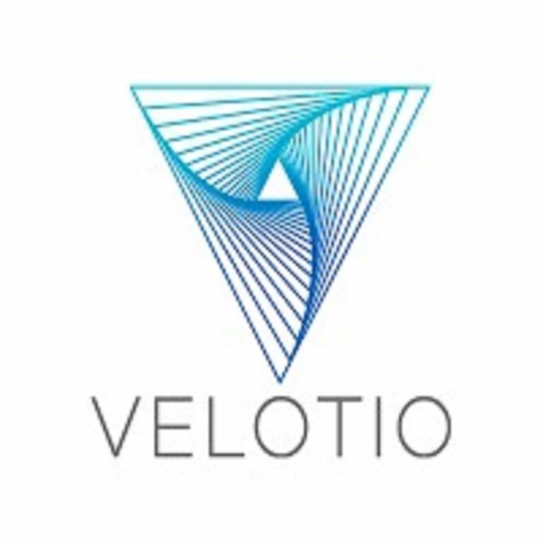 Velotio Off Campus Drive