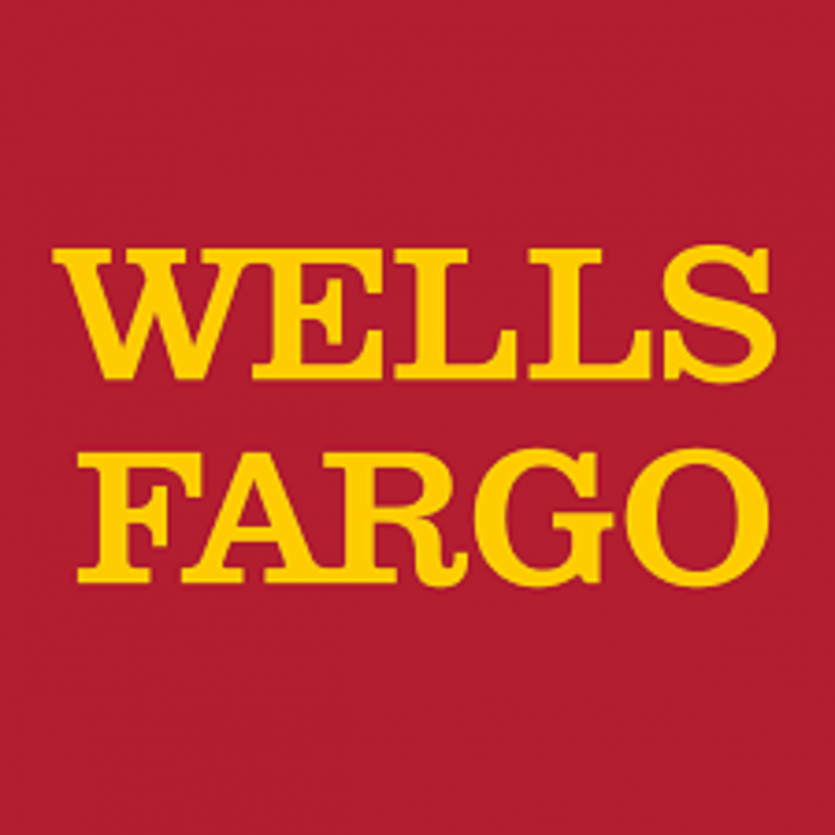 Wells Fargo Off Campus Drive