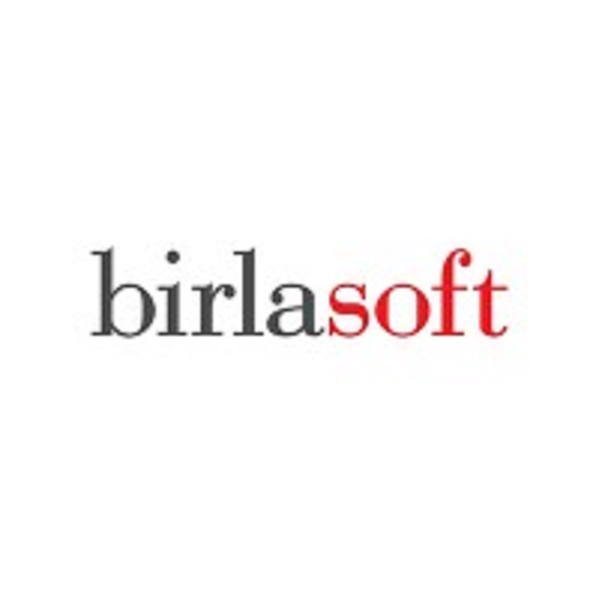 Birlasoft Recruitment 2022