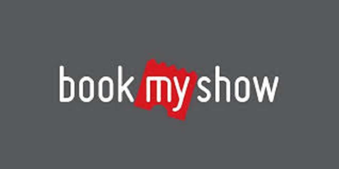 BookMyShow Recruitment 2022