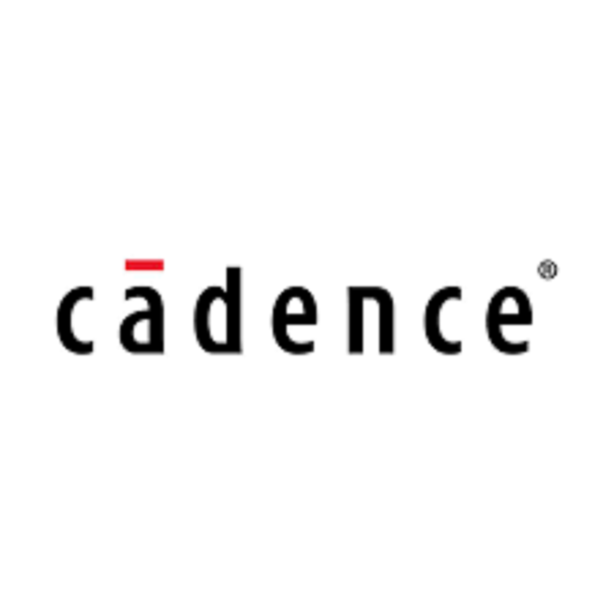 Cadence Recruitment Drive
