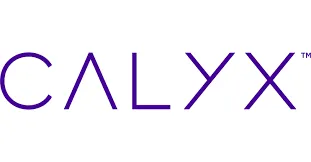 Calyx Recruitment 2022