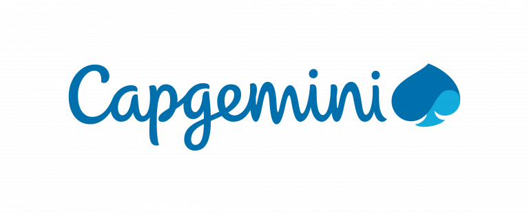 Capgemini Engineering Recruitment