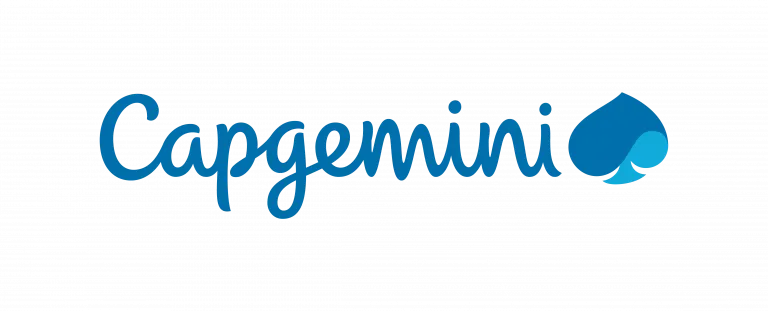 Capgemini Engineering Recruitment