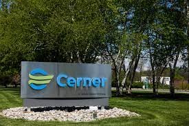 Cerner Corporation Recruitment