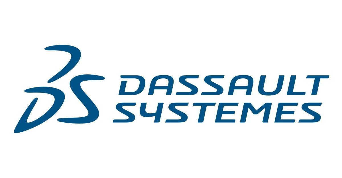 Dassault Systemes Recruitment  