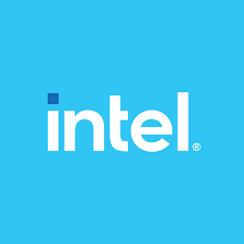Intel Recruitment