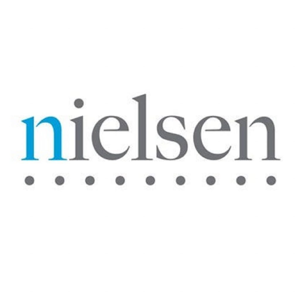 NielsenIQ Recruitment Drive