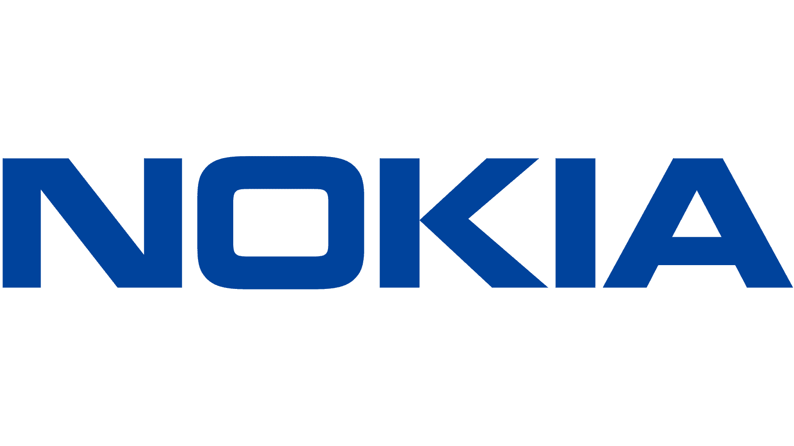 Nokia Off Campus Drive