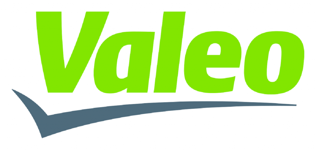 Valeo Recruitment 2022