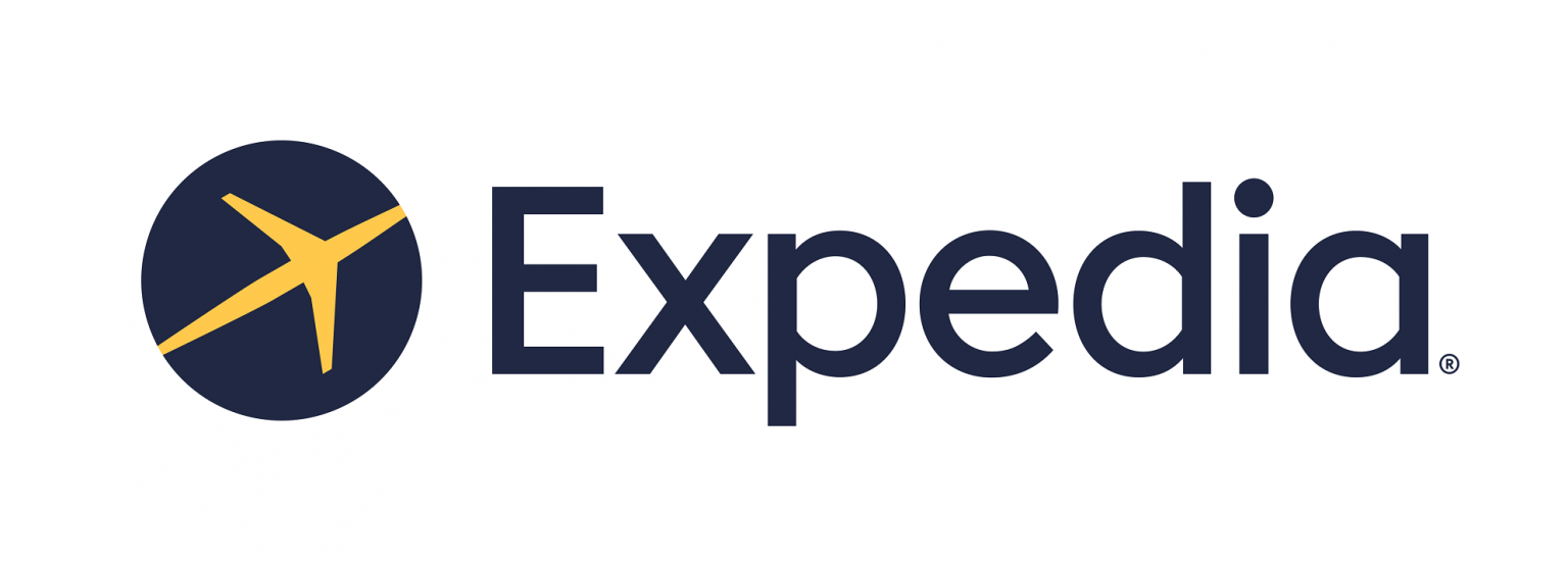 Expedia Recruitment Drive Intern Gurgaon