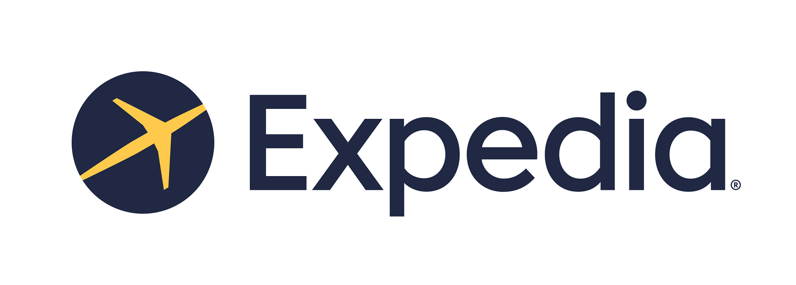 Expedia Recruitment Drive