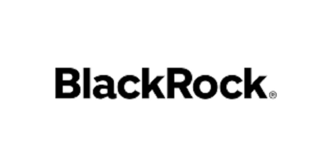 BlackRock Recruitment 2022